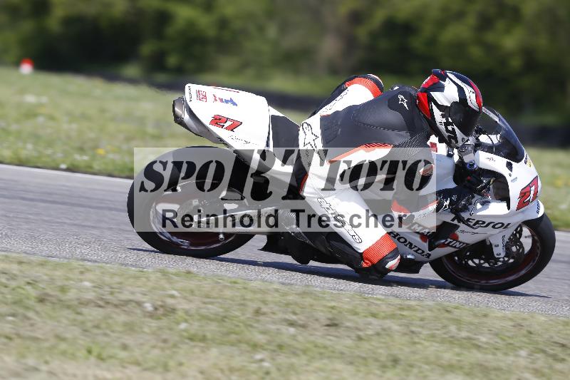 /11 29.04.2025 PROMAX ADR/Gruppe gelb/27